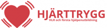 Hjärttrygg